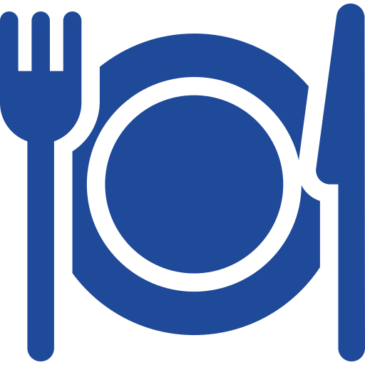 Restaurants Image