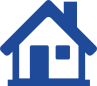 Homeowners Image