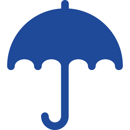 Umbrella Liability Image