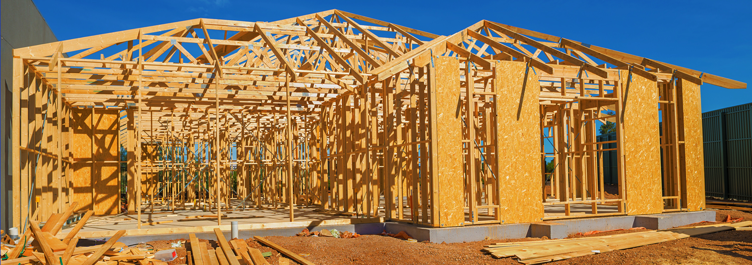 Builder's Risk Insurance