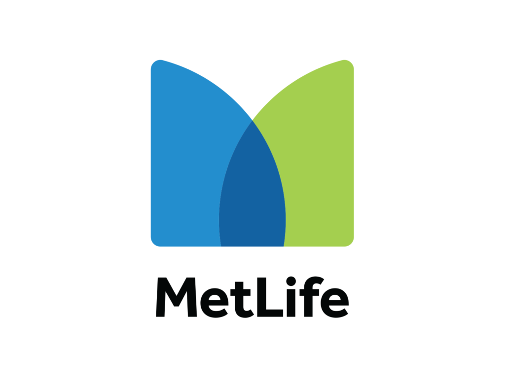 MetLife Image