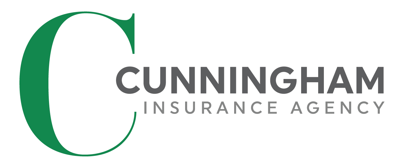 Cunningham Insurance logo