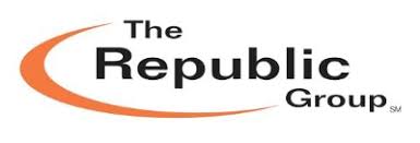 Republic Group Image