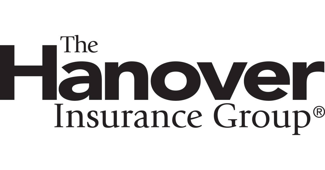 Claims Assistance