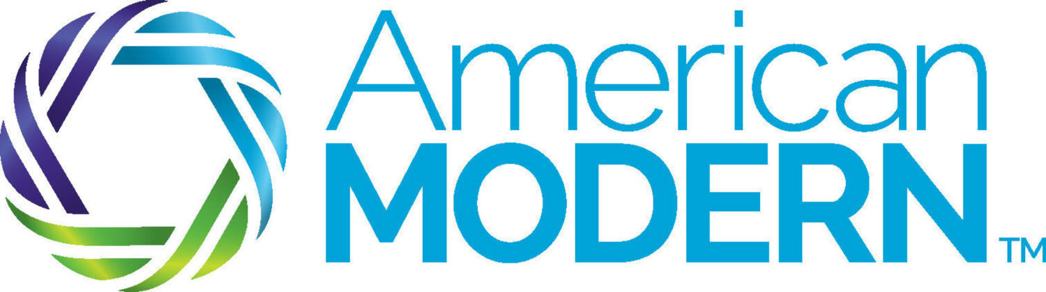 Claims Assistance